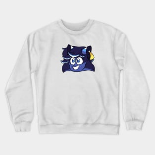 Gale Crewneck Sweatshirt